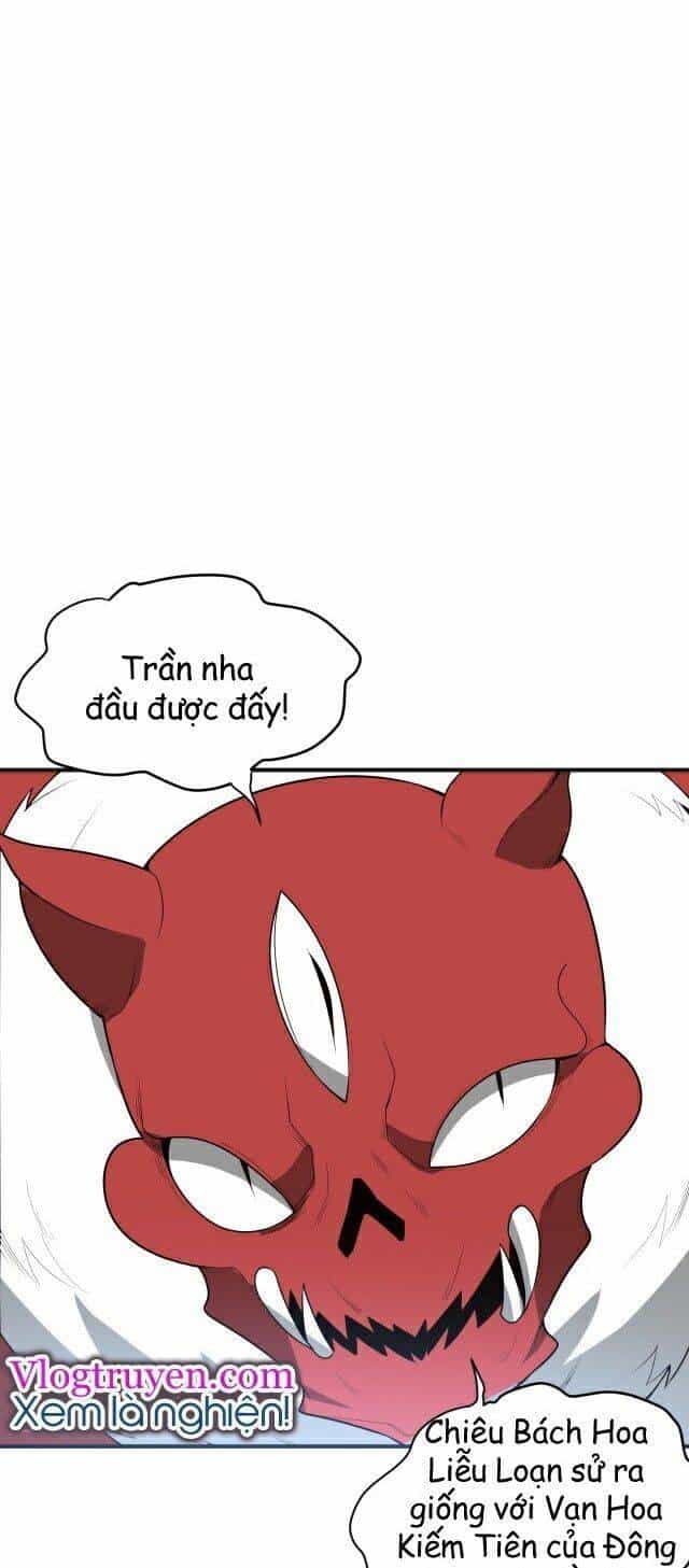 Thôn Phệ Một Thế Giới Tu Tiên - Chương 87 - ảnh 33