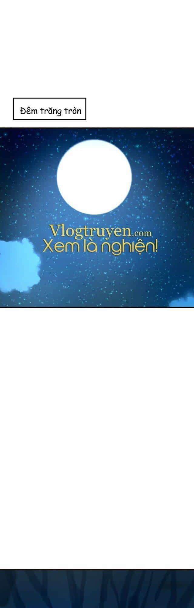 Thôn Phệ Một Thế Giới Tu Tiên - Chương 87 - ảnh 45