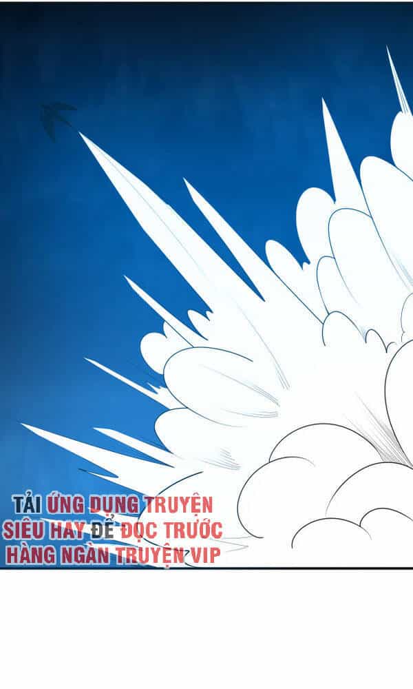 Thôn Phệ Một Thế Giới Tu Tiên - Chương 88 - ảnh 26