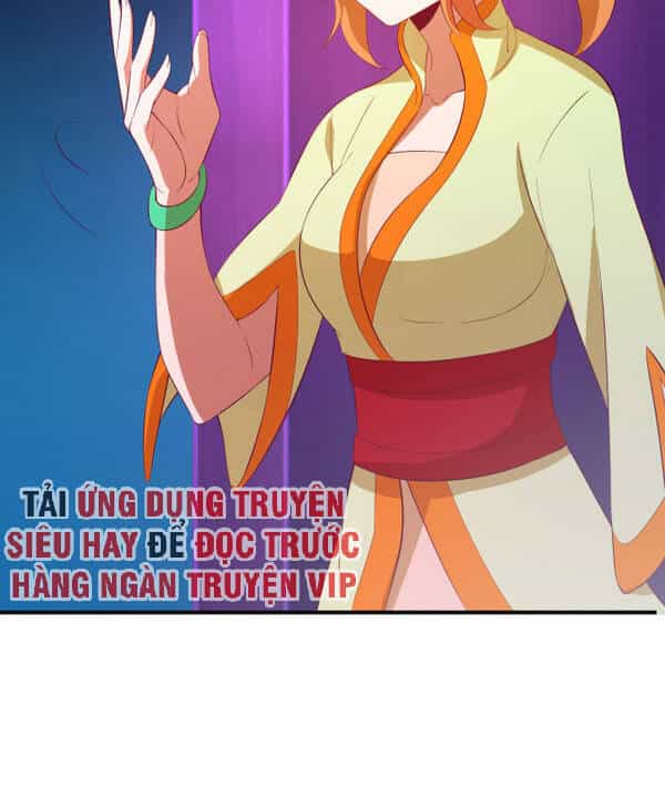 Thôn Phệ Một Thế Giới Tu Tiên - Chương 90 - ảnh 38