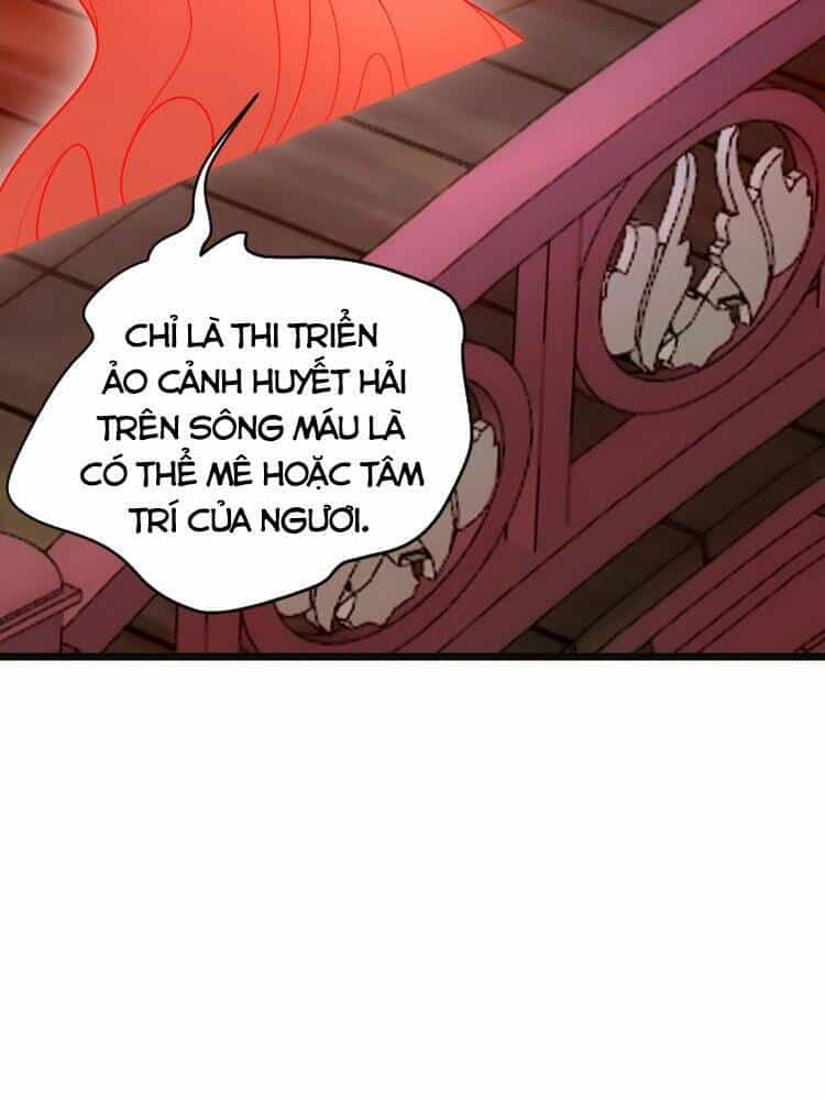 Thôn Phệ Một Thế Giới Tu Tiên - Chương 93 - ảnh 12
