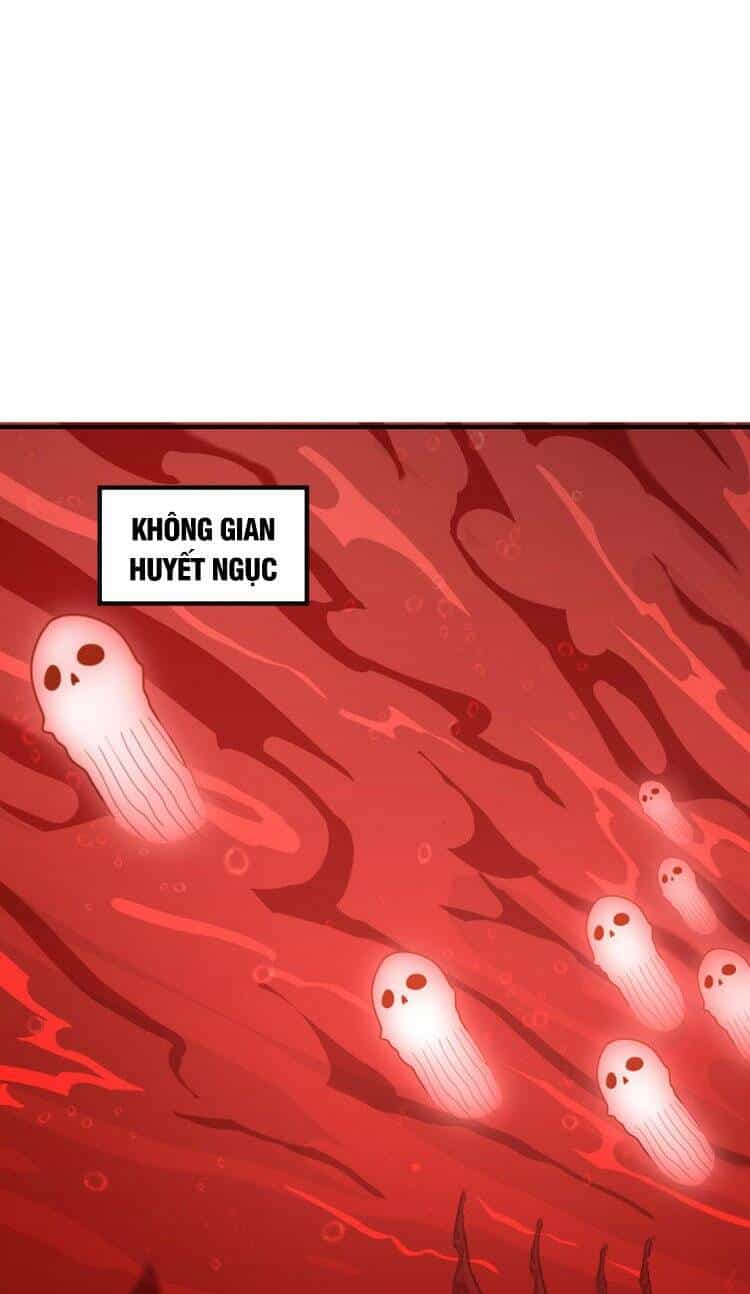 Thôn Phệ Một Thế Giới Tu Tiên - Chương 93 - ảnh 21