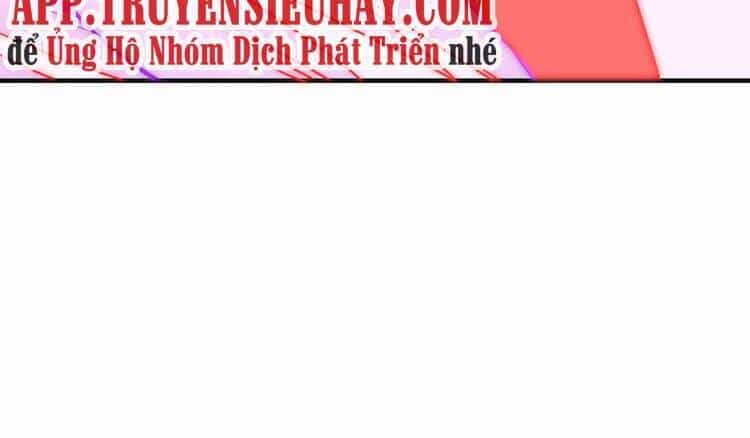 Thôn Phệ Một Thế Giới Tu Tiên - Chương 93 - ảnh 58