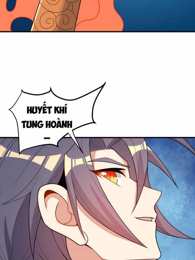 Thôn Phệ Một Thế Giới Tu Tiên - Chương 94 - ảnh 20