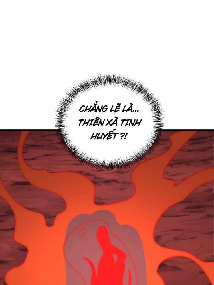 Thôn Phệ Một Thế Giới Tu Tiên - Chương 94 - ảnh 29