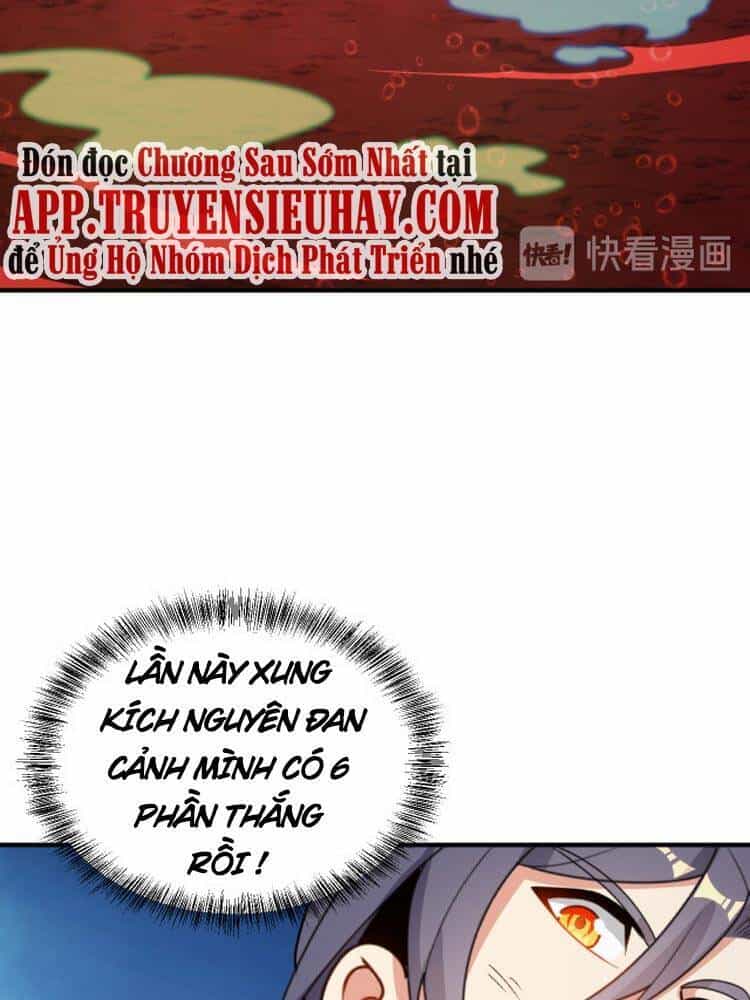 Thôn Phệ Một Thế Giới Tu Tiên - Chương 94 - ảnh 37