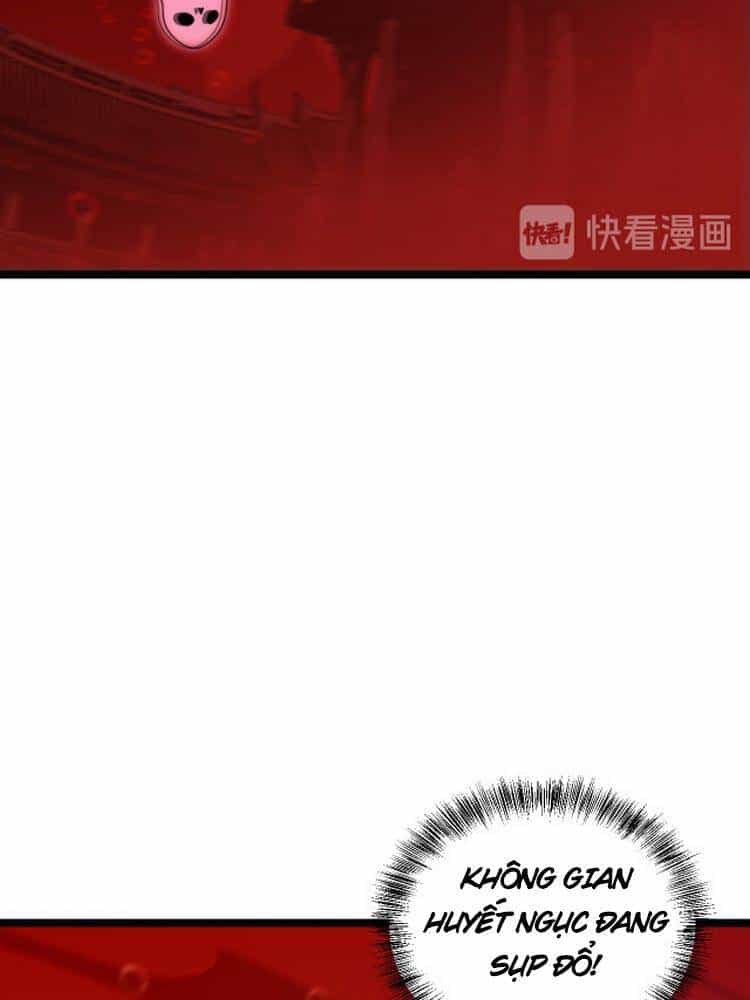 Thôn Phệ Một Thế Giới Tu Tiên - Chương 94 - ảnh 41