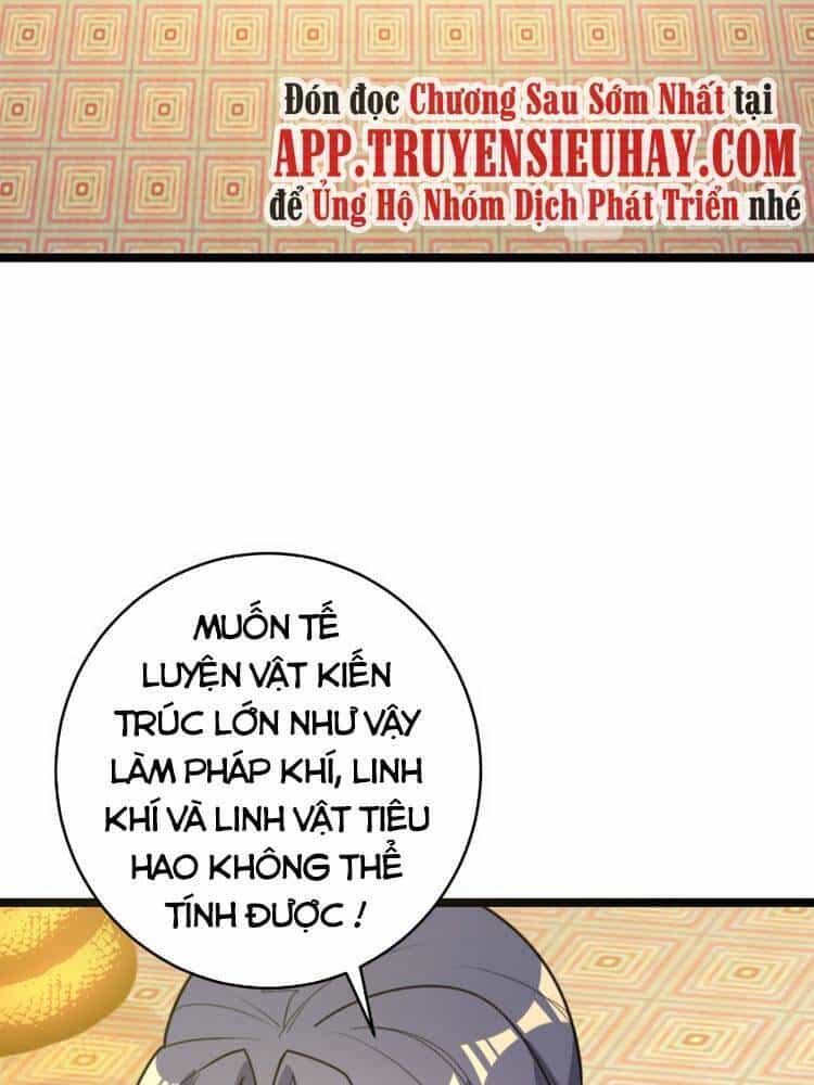 Thôn Phệ Một Thế Giới Tu Tiên - Chương 95 - ảnh 10