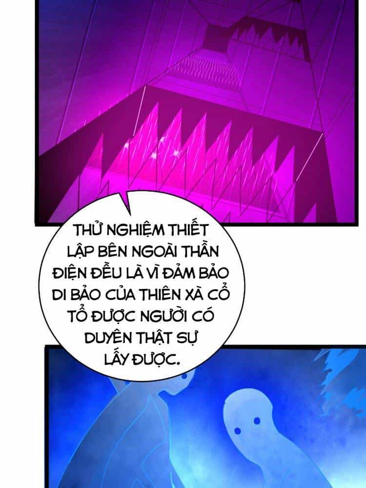 Thôn Phệ Một Thế Giới Tu Tiên - Chương 95 - ảnh 16