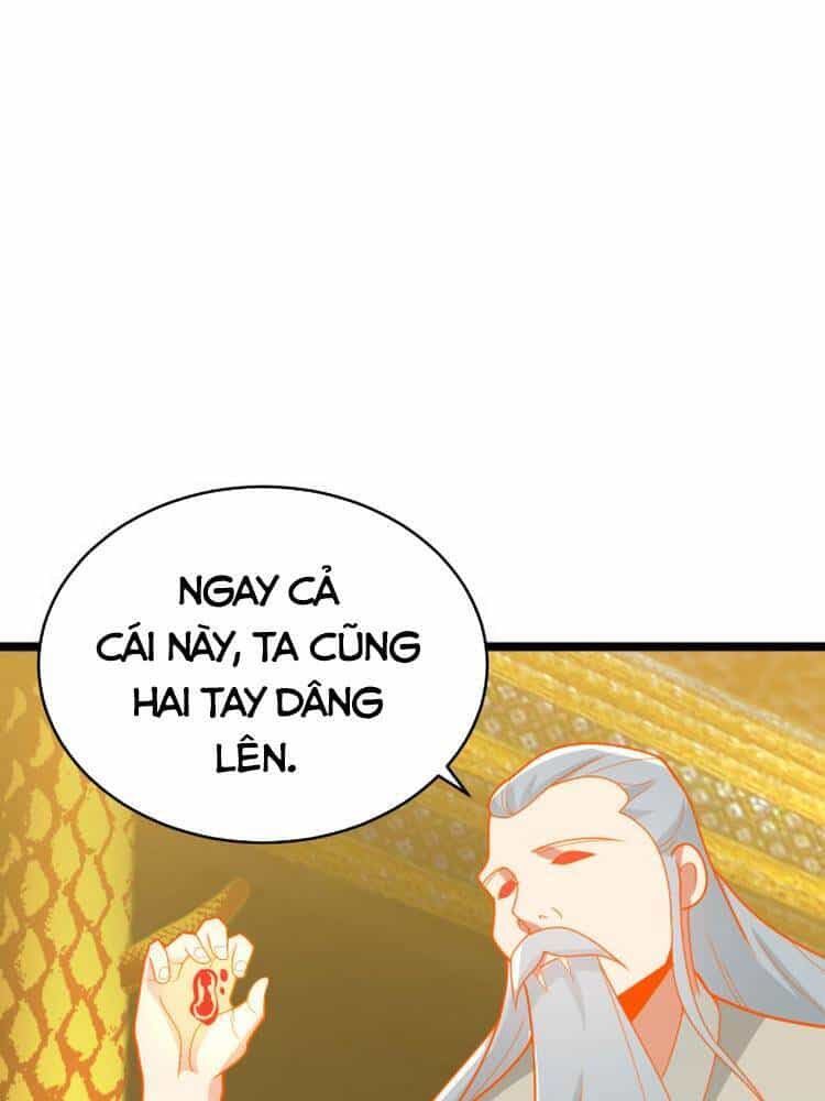 Thôn Phệ Một Thế Giới Tu Tiên - Chương 95 - ảnh 18