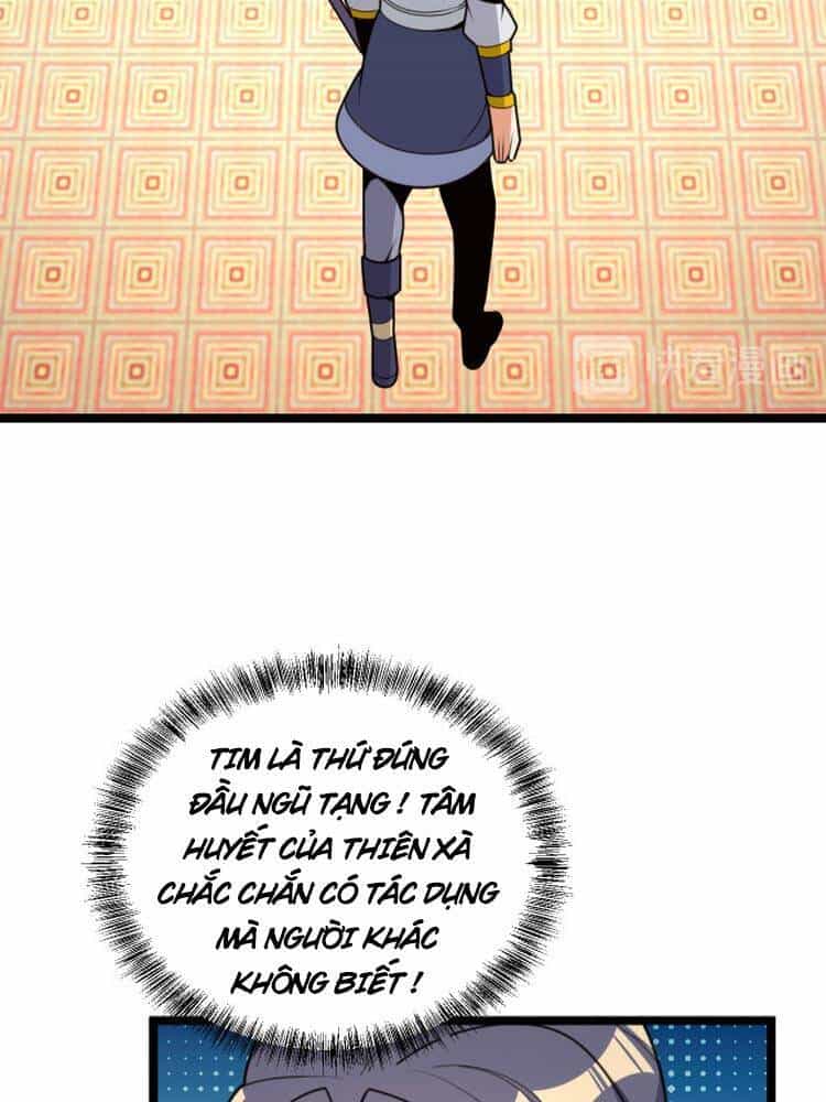 Thôn Phệ Một Thế Giới Tu Tiên - Chương 95 - ảnh 25