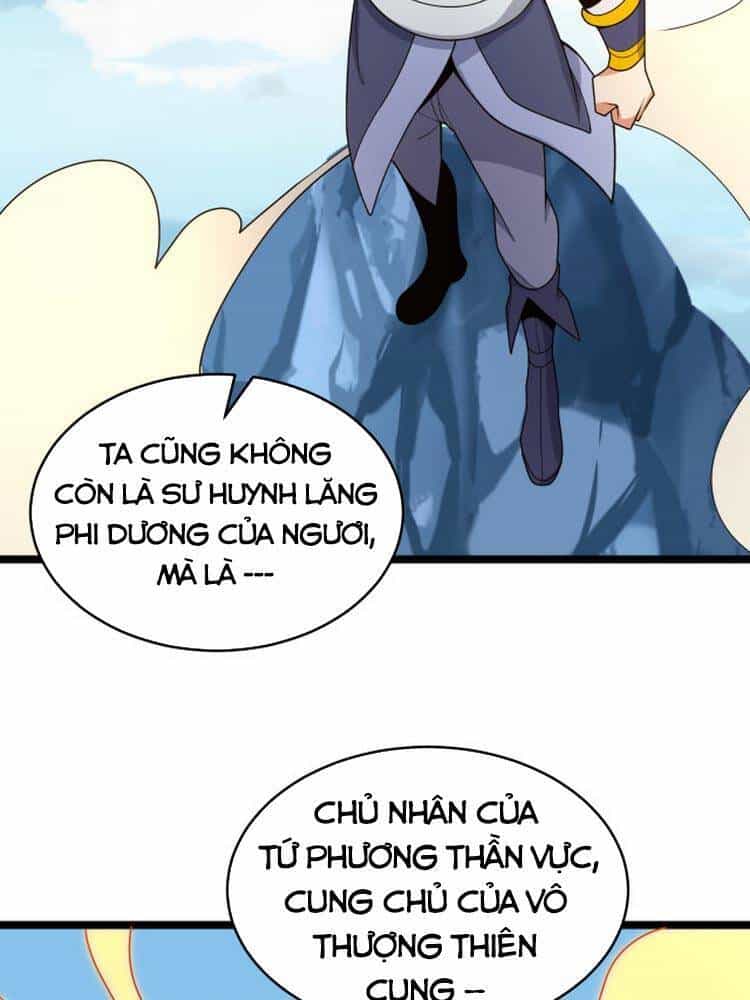 Thôn Phệ Một Thế Giới Tu Tiên - Chương 95 - ảnh 46
