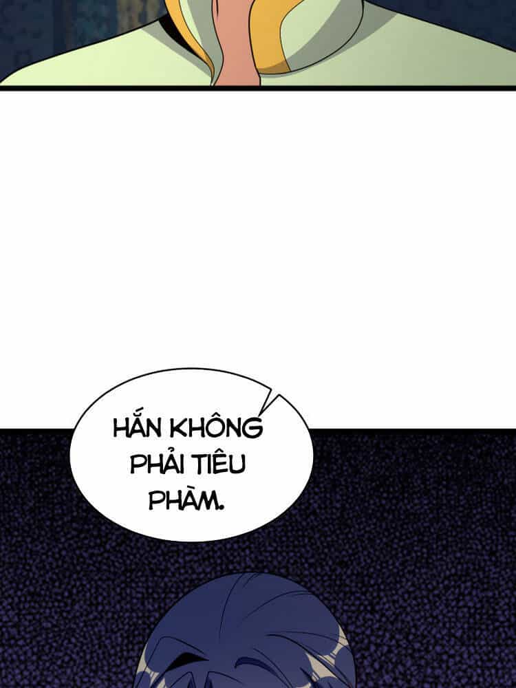 Thôn Phệ Một Thế Giới Tu Tiên - Chương 96 - ảnh 33