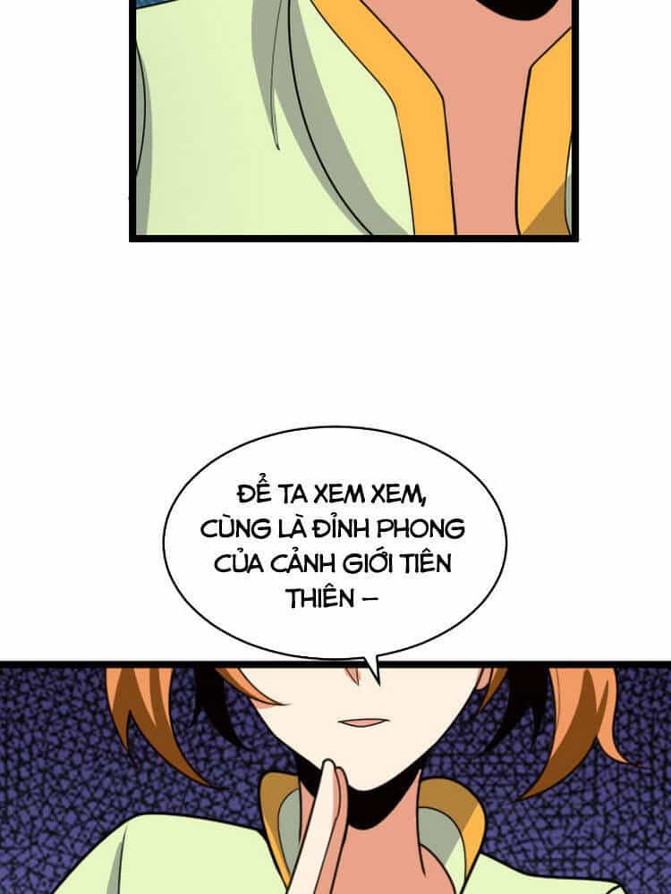 Thôn Phệ Một Thế Giới Tu Tiên - Chương 96 - ảnh 44
