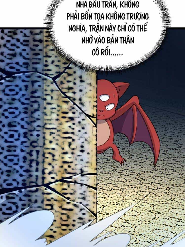 Thôn Phệ Một Thế Giới Tu Tiên - Chương 97 - ảnh 14