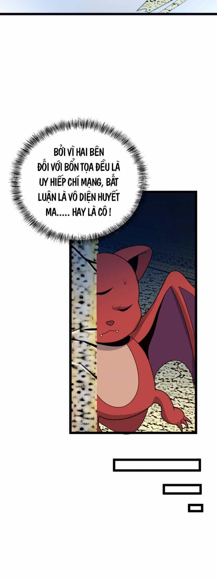 Thôn Phệ Một Thế Giới Tu Tiên - Chương 97 - ảnh 15