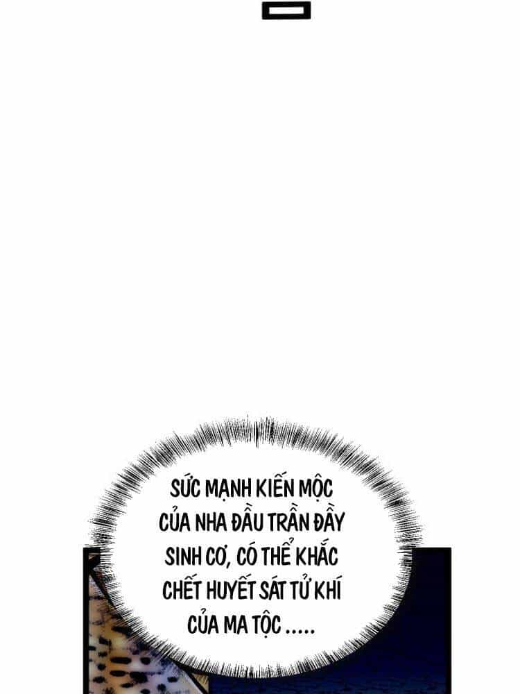 Thôn Phệ Một Thế Giới Tu Tiên - Chương 97 - ảnh 35