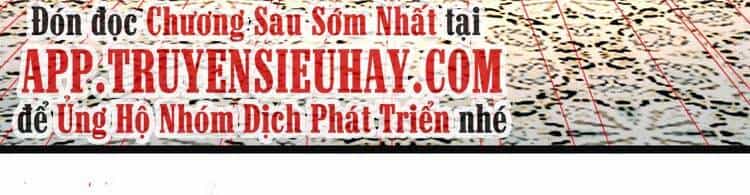 Thôn Phệ Một Thế Giới Tu Tiên - Chương 97 - ảnh 57