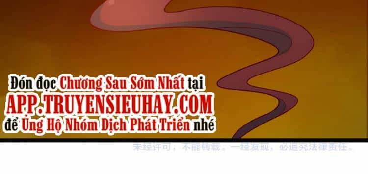 Thôn Phệ Một Thế Giới Tu Tiên - Chương 98 - ảnh 57