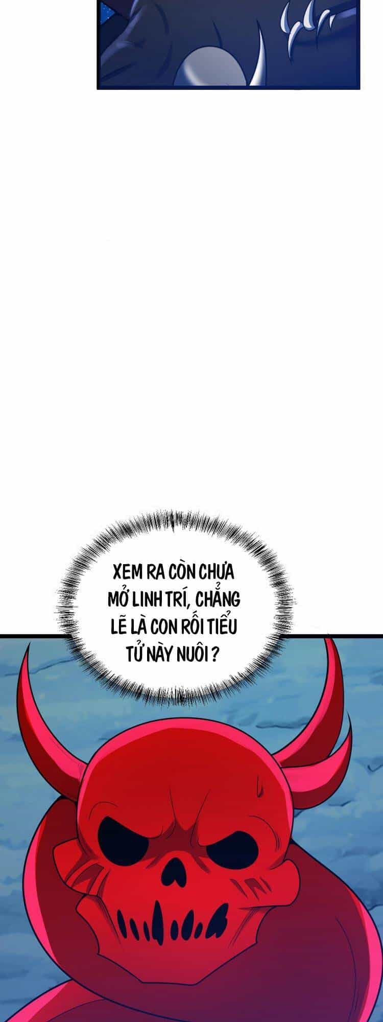 Thôn Phệ Một Thế Giới Tu Tiên - Chương 99 - ảnh 15