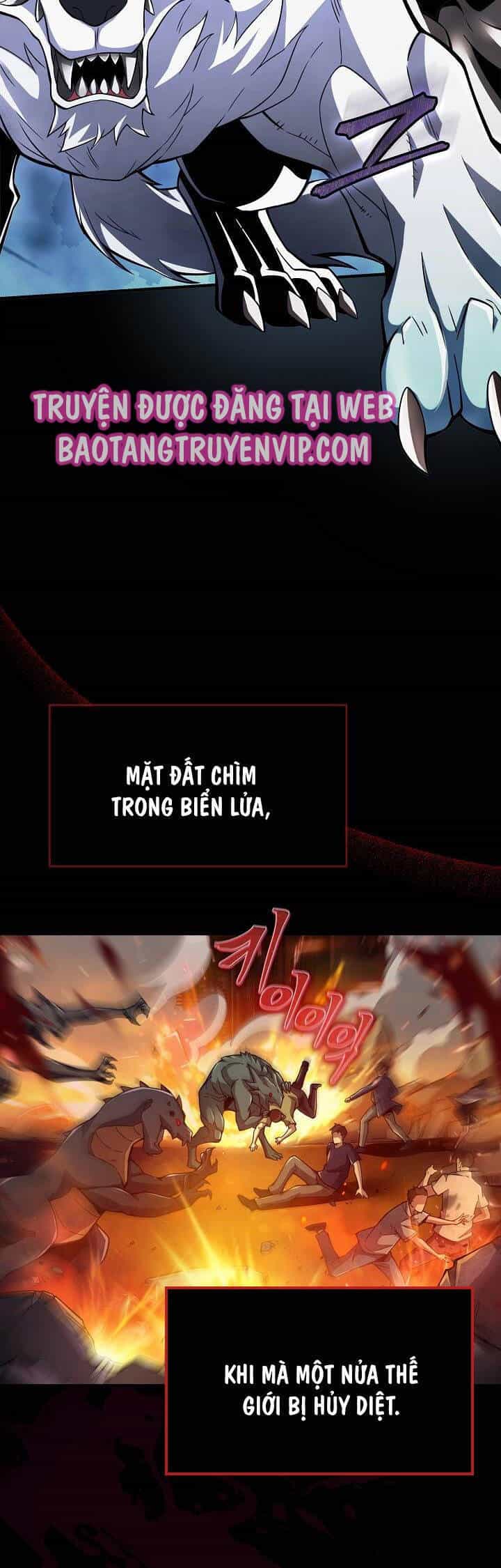 Thôn Phệ Thiên Ma - Chương 1 - ảnh 9
