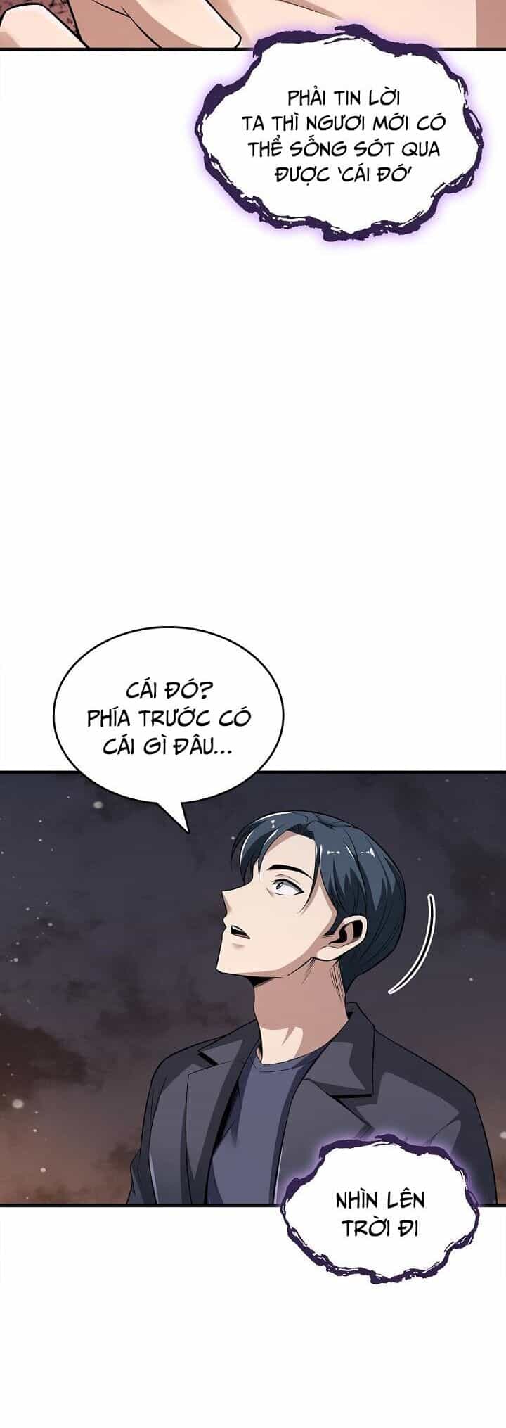 Thôn Phệ Thiên Ma - Chương 2 - ảnh 18