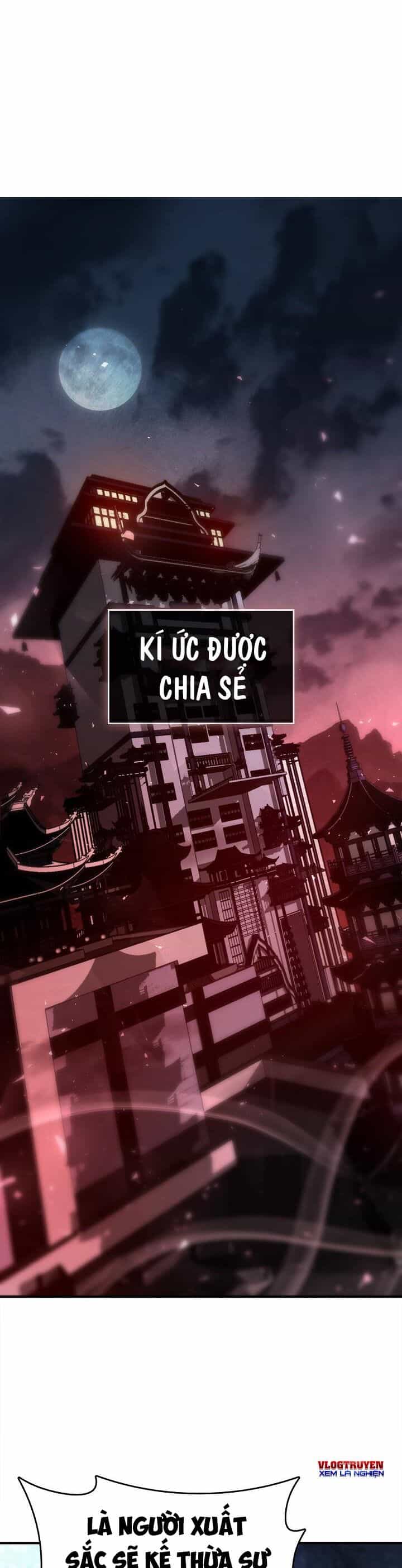Thôn Phệ Thiên Ma - Chương 2 - ảnh 3