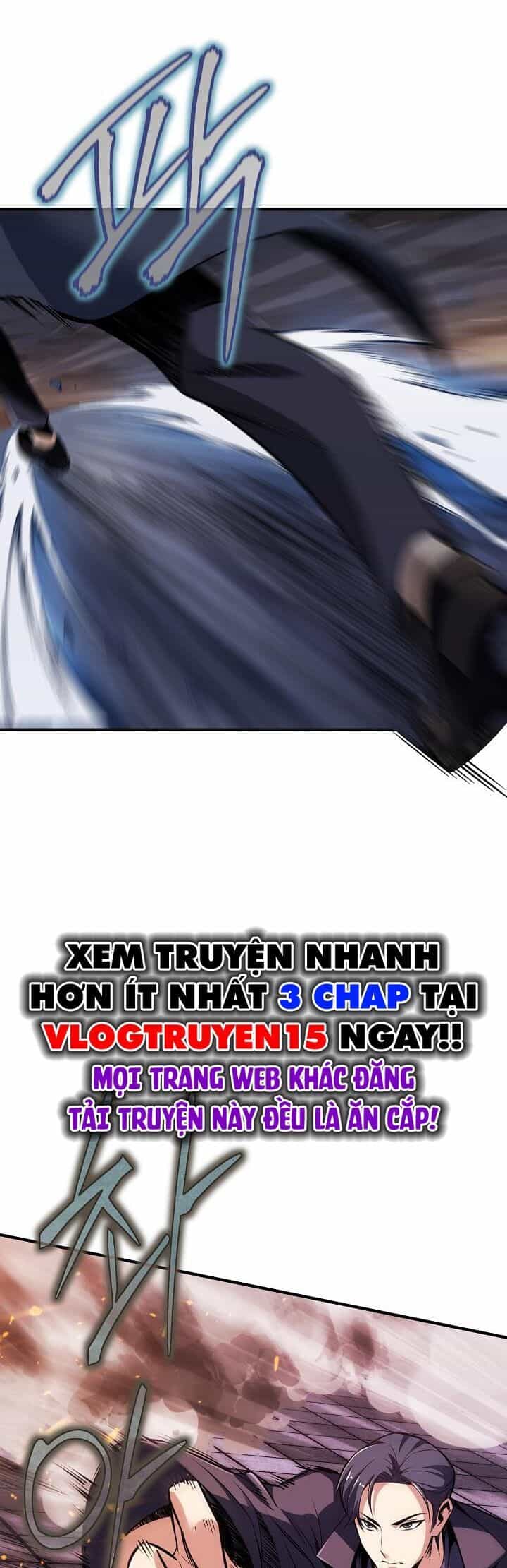 Thôn Phệ Thiên Ma - Chương 3 - ảnh 7