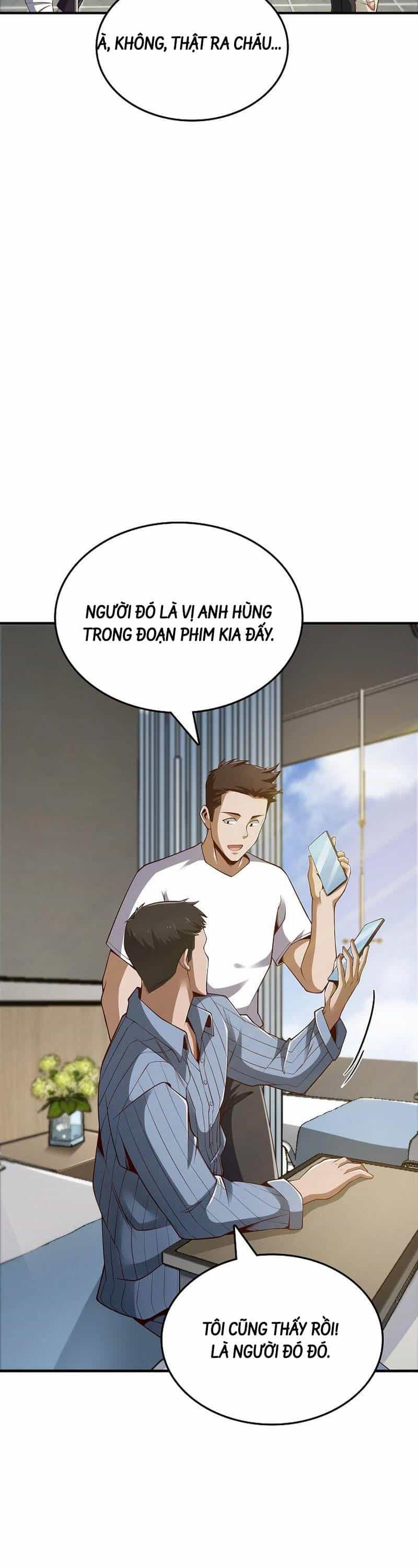 Thôn Phệ Thiên Ma - Chương 4 - ảnh 10