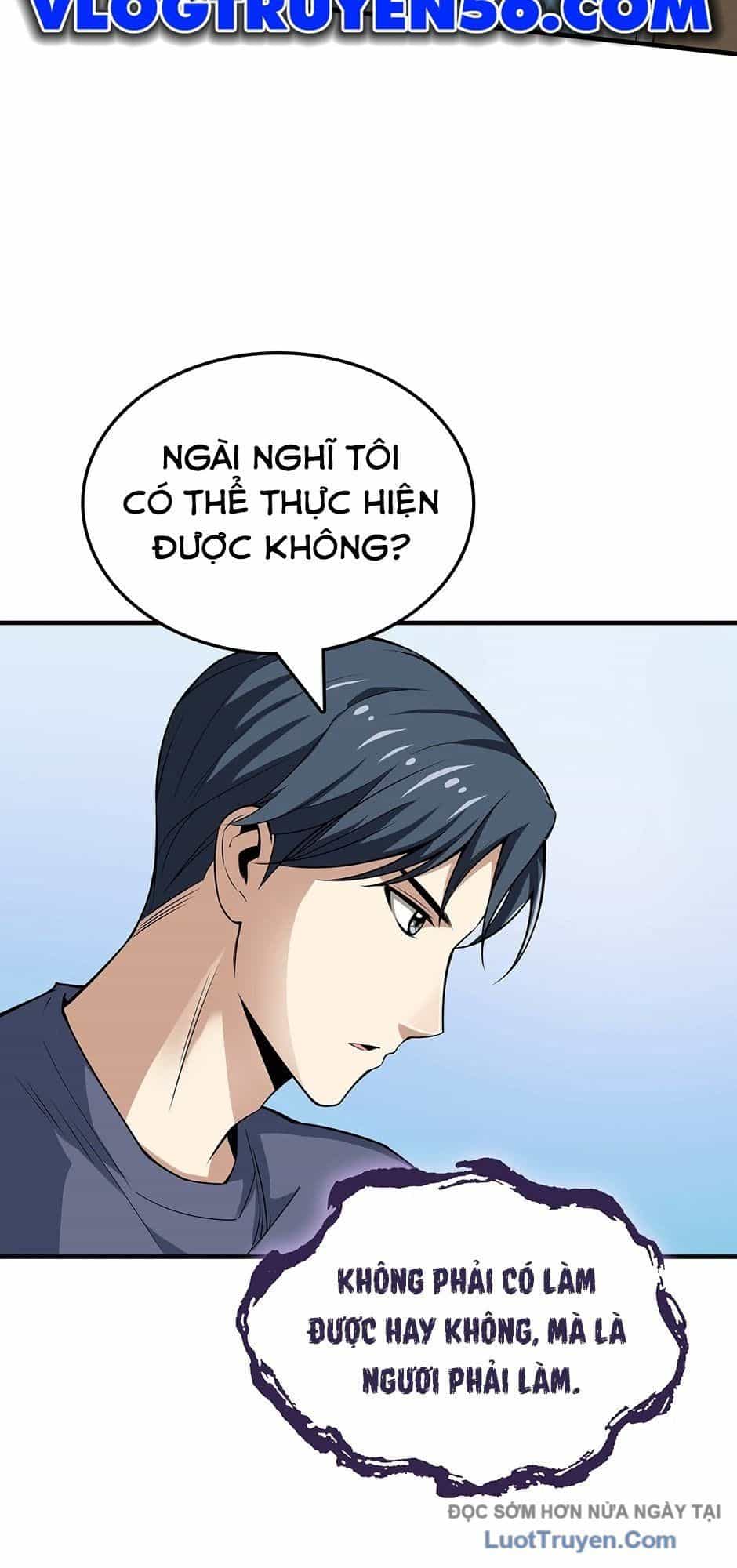 Thôn Phệ Thiên Ma - Chương 5 - ảnh 3