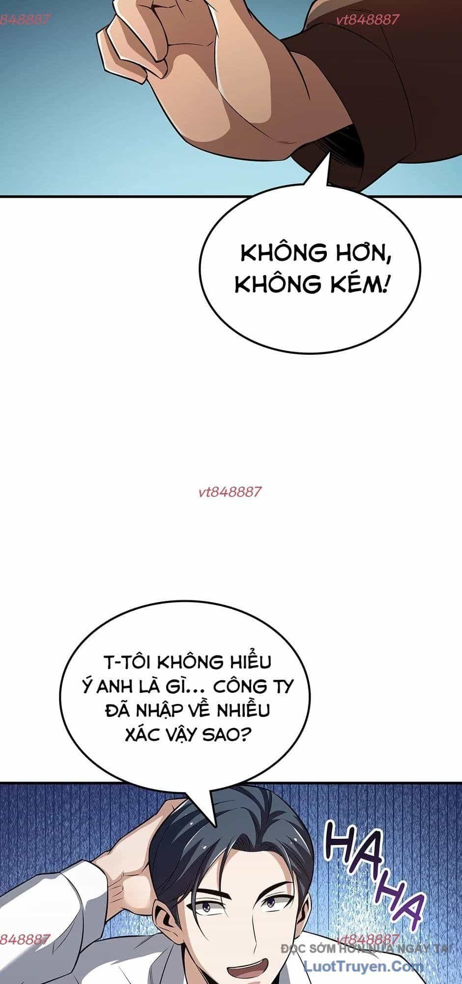 Thôn Phệ Thiên Ma - Chương 5 - ảnh 49