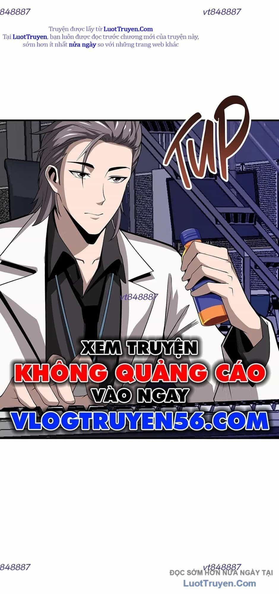 Thôn Phệ Thiên Ma - Chương 5 - ảnh 66