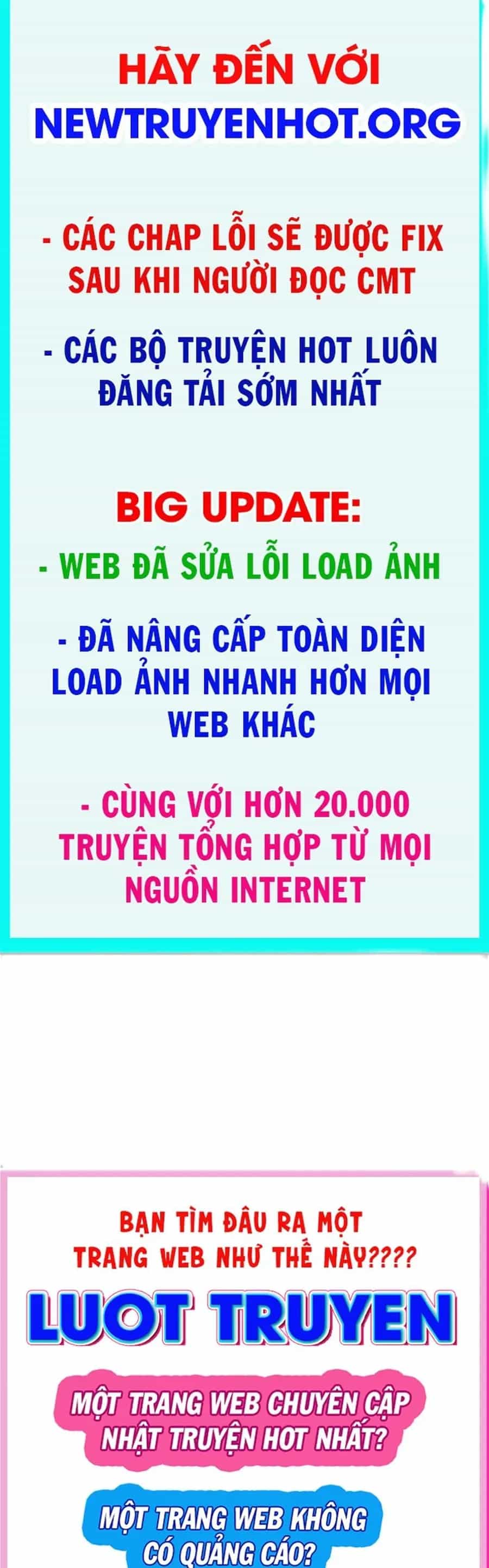 Thôn Phệ Thiên Ma - Chương 6 - ảnh 2