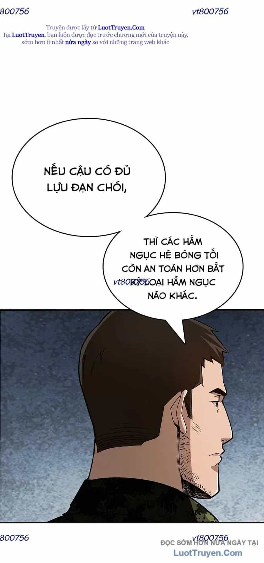Thôn Phệ Thiên Ma - Chương 6 - ảnh 85