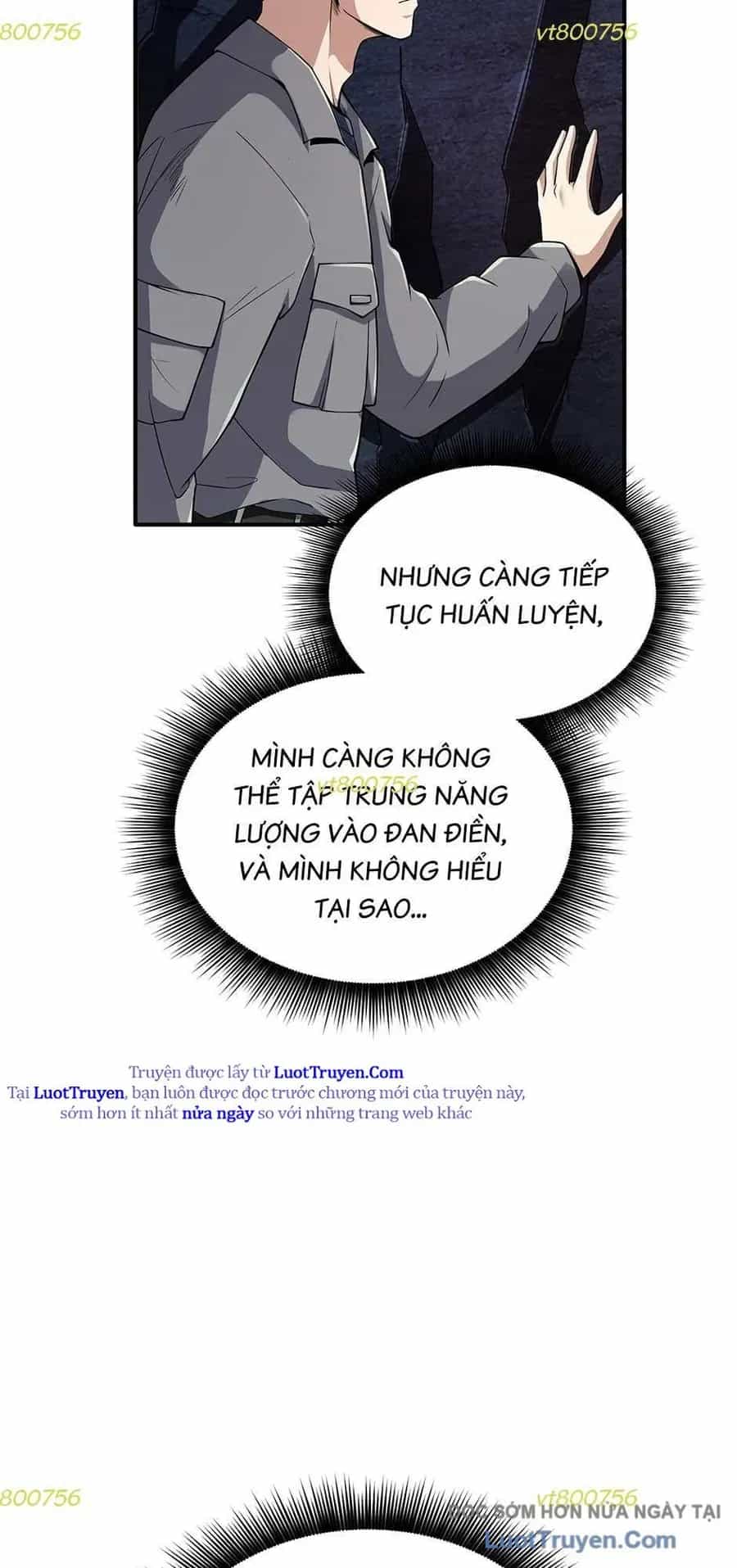 Thôn Phệ Thiên Ma - Chương 6 - ảnh 88
