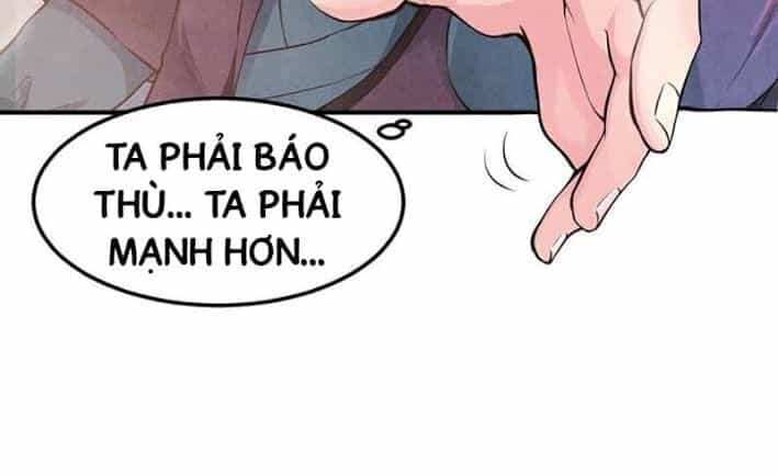 Thôn Phệ Vĩnh Hằng - Chương 1 - ảnh 14