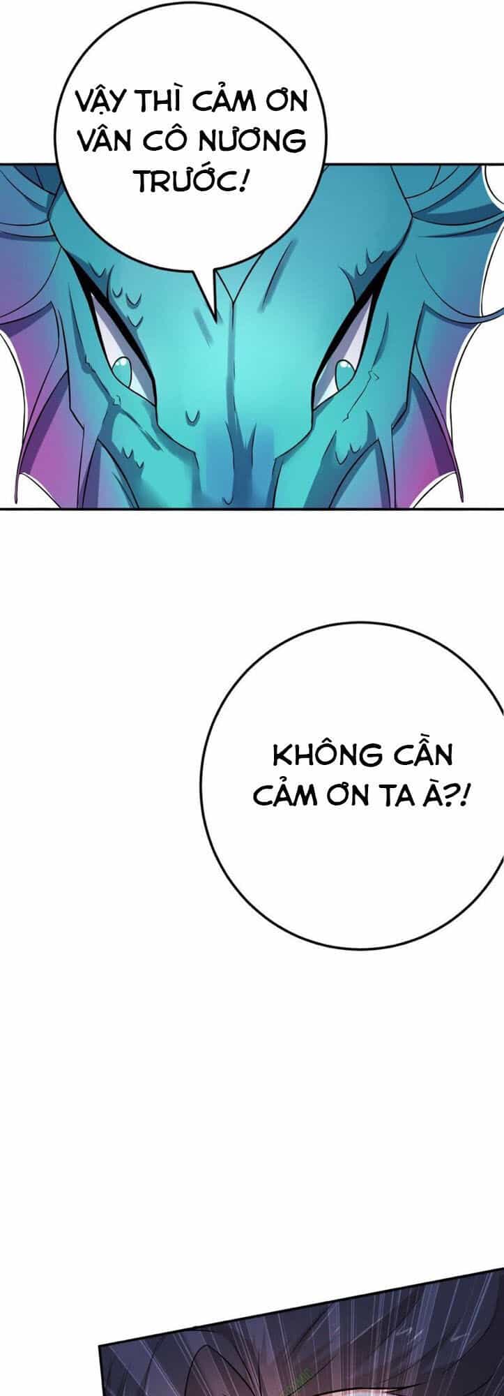 Thôn Phệ Vĩnh Hằng - Chương 10 - ảnh 7