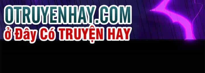 Thôn Phệ Vĩnh Hằng - Chương 101 - ảnh 11