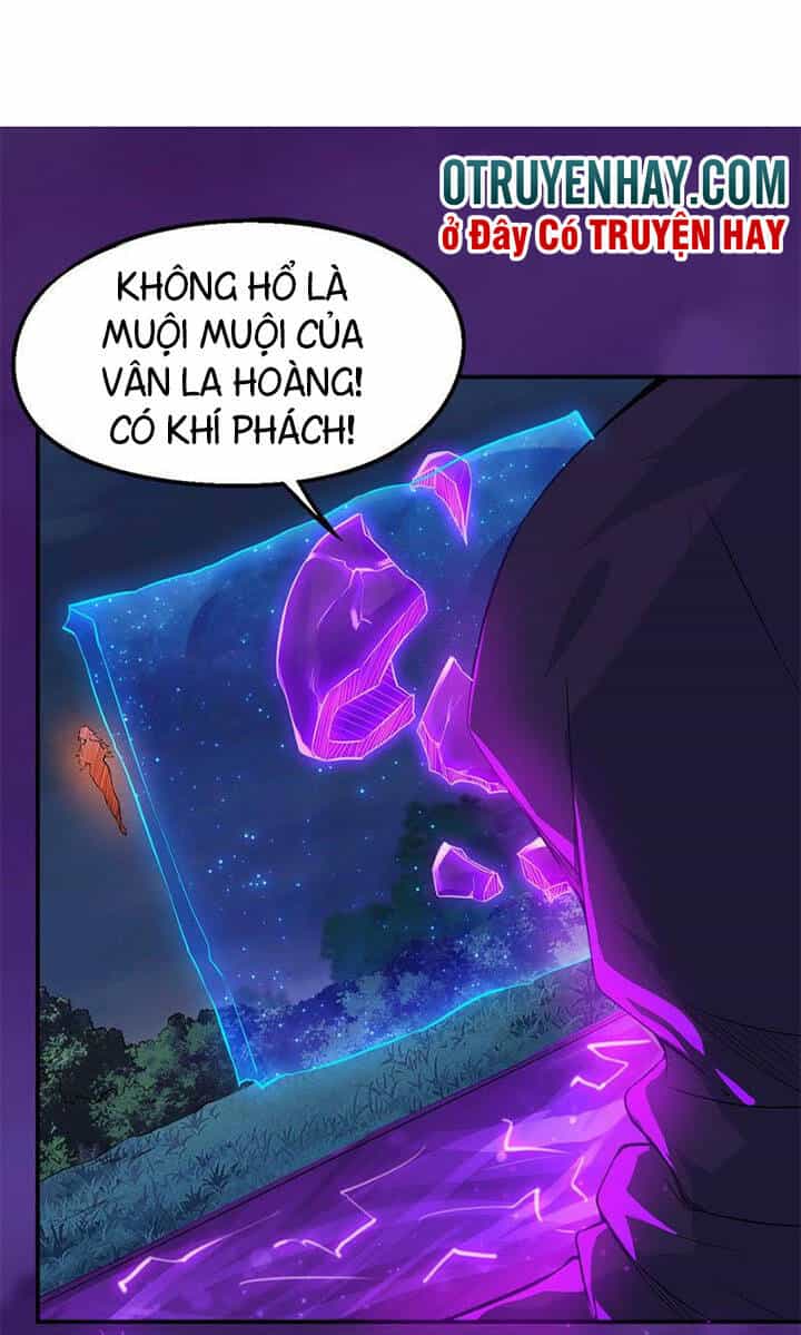 Thôn Phệ Vĩnh Hằng - Chương 101 - ảnh 7