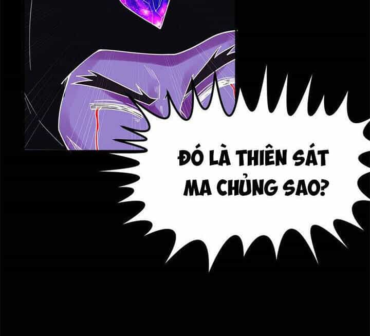 Thôn Phệ Vĩnh Hằng - Chương 104 - ảnh 20