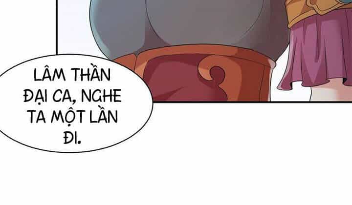 Thôn Phệ Vĩnh Hằng - Chương 106 - ảnh 31
