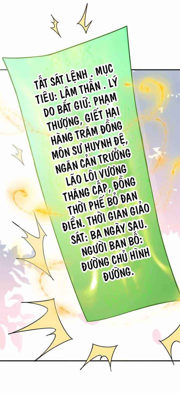 Thôn Phệ Vĩnh Hằng - Chương 112 - ảnh 12