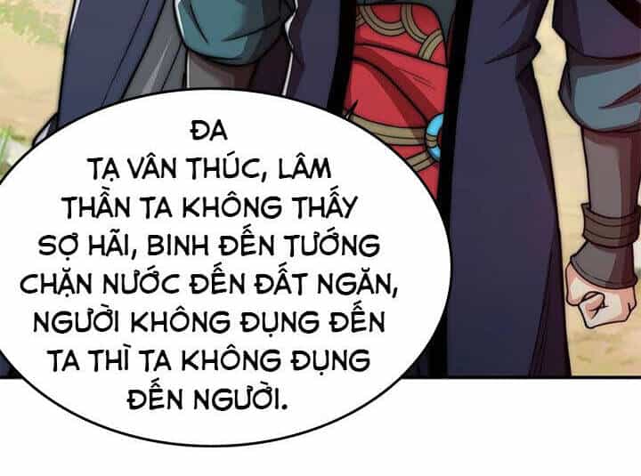 Thôn Phệ Vĩnh Hằng - Chương 112 - ảnh 15