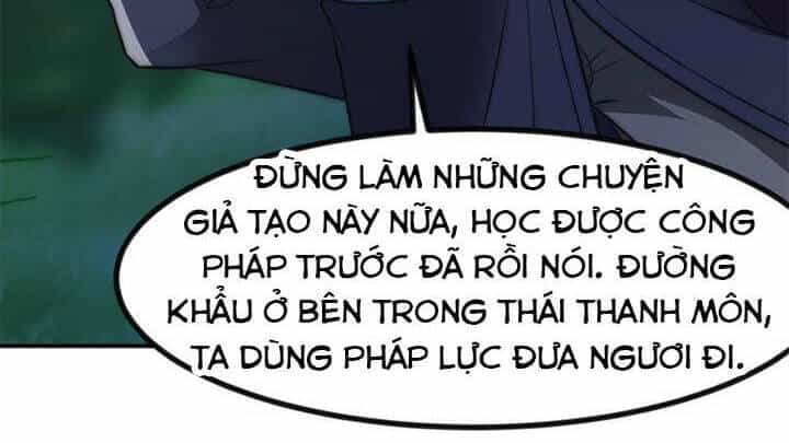 Thôn Phệ Vĩnh Hằng - Chương 112 - ảnh 6