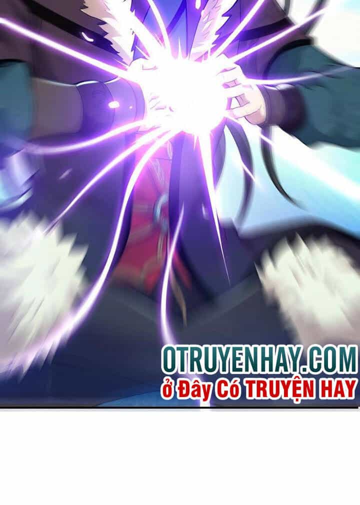 Thôn Phệ Vĩnh Hằng - Chương 119 - ảnh 27