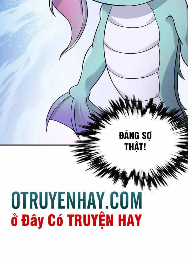 Thôn Phệ Vĩnh Hằng - Chương 119 - ảnh 29