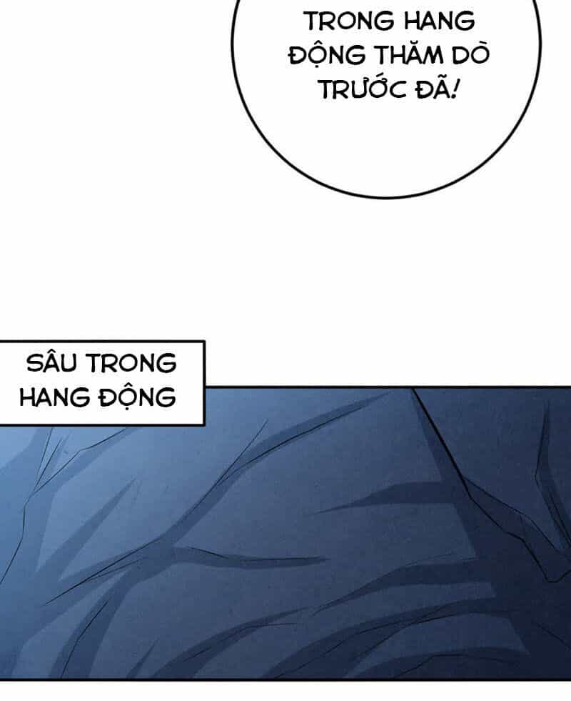 Thôn Phệ Vĩnh Hằng - Chương 12 - ảnh 12