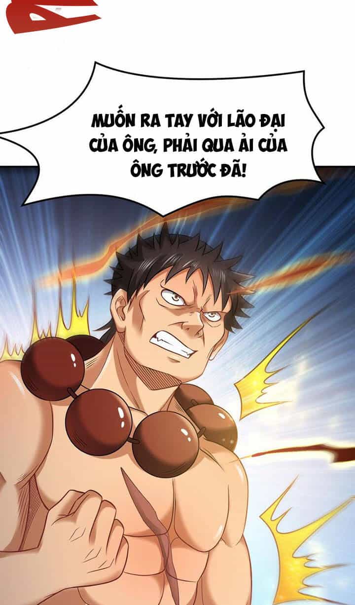 Thôn Phệ Vĩnh Hằng - Chương 122 - ảnh 8