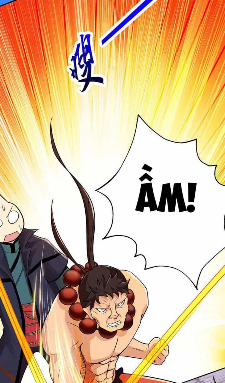 Thôn Phệ Vĩnh Hằng - Chương 123 - ảnh 14
