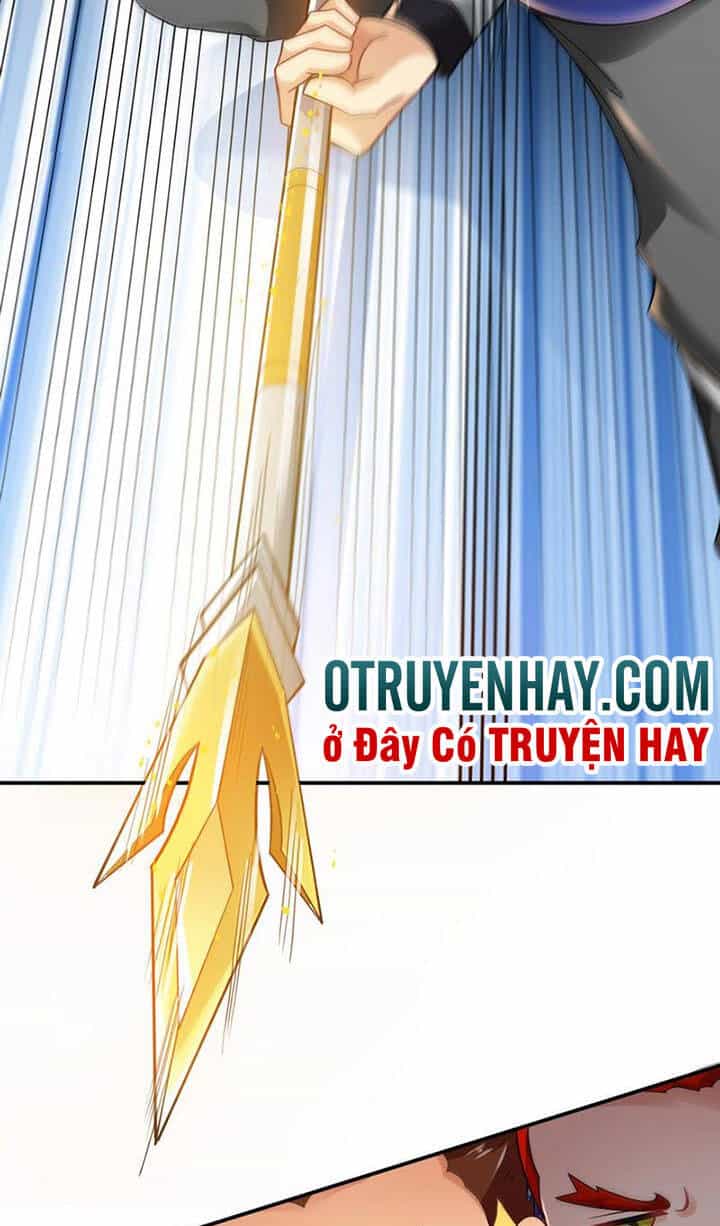 Thôn Phệ Vĩnh Hằng - Chương 125 - ảnh 16